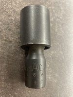 MAC Tools VUP146A 