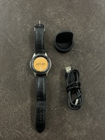 Samsung Galaxy Watch 46mm SM-R805U