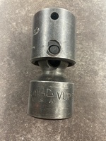 MAC Tools VUP306A socket 