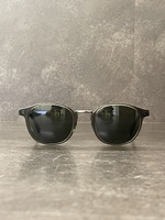 Otis A Day Late Sunglasses - Good Condition - Polarized Lenses