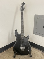 Yamaha SE250 Electric Guitar - Good Condition