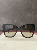 Women's Gucci Sunglasses (GG0459S) in Good Condition