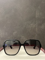 Women's Gucci Sunglasses (GG1189S) in Good Condition