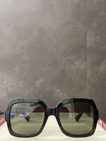 Women's GUCCI Sunglasses (GG0036SN) in Good Condition