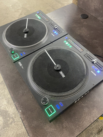 Rane Twelve Turntables in Good Condition