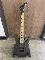 Jackson JS Series JS24 DKAM Dinky Archtop - Black Stain 