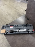 PROTO J6114BT Electronic Torque Wrench, Drive 1/2"