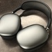 Apple AirPods Max A2096 - Space Gray - Great Condition