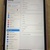 Apple A2759 MNXK3LL/A IPAD PRO 11 INCH 4 GEN 1TB SPACE GREY