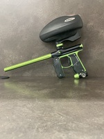 Empire Mini GS Electronic Paintball Marker