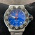 TAG Heuer Formula 1 Quartz Men's Watch 42mm WAC1112-0
