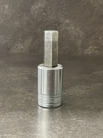 Snap-on 1/2" Drive SAE 5/8" Standard Hex Bit Socket Driver (SA20E)