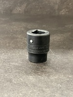 Snap-on GLAS1E 3/4" Female Square Drive
