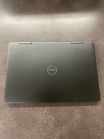 Dell Inspiron 7386 2-in-1 Touchscreen Laptop _ i7-8565U _ 16GB RAM _ 256GB SSD _