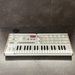Korg microKORG S MK-1S Synthesizer & Vocoder – Good Condition
