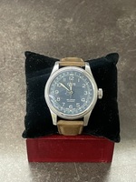Oris Big Crown Pointer Date Automatic Watch – Good Condition