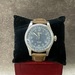 Oris Big Crown Pointer Date Automatic Watch – Good Condition
