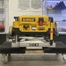 DEWALT 15 Amp Corded 13 in. Planer (DW735) - Good Condition