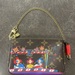 Louis Vuitton Monogram Vivienne Mini Pochette Bumper Cars Christmas 2020