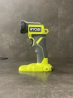 Ryobi ONE+ 18V Cordless LED Light TOOL ONLY (PCL660)