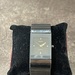 Rado Diastar (111.0348.3) Men’s Watch – Good Condition
