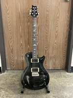 PRS SE Mark Tremonti Electric Guitar w/ Epiphone Hard Case– Good Condition