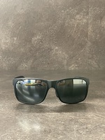 Maui Jim Red Sand Polarized Sunglasses (MJ432-2M) – Good Condition