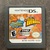 Spongebob Squarepants - The Yellow Avenger for Nintendo DS - Cartridge Only