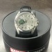 Citizen Eco-Drive Marvel Hulk Edition Men’s Watch 45mm J810-S118689