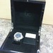 GC limited automatic