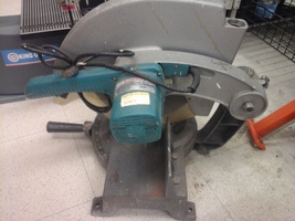 Makita ls1410