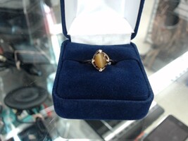 Yellow Gold Ring > undefined1.8g/10kt 