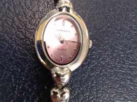 Affinity  Bracelet Watch