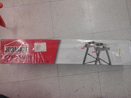 jobmate 220lb capacity in box