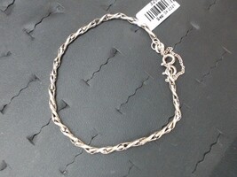 Gold Bracelet > (Scrap) 5.26g/14kt 