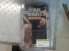 Obiwan char figure