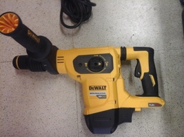 dewalt  dch481