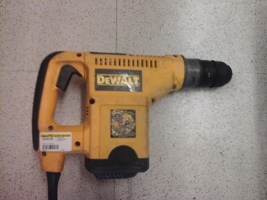 dewalt  d25404