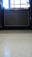 crate flexwave 120/212