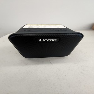 Apple iHome