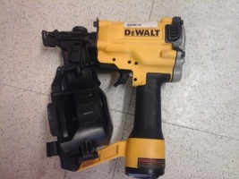 dewalt dw45rn