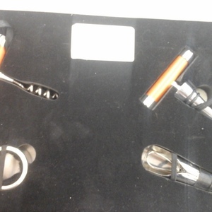 Wine Set