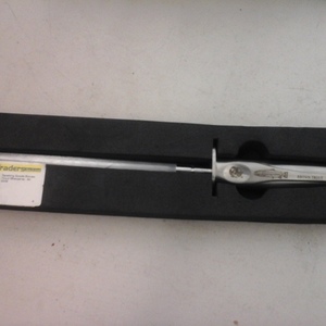 Brown Trout Knife Sharpener