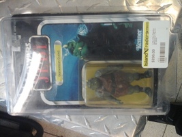 gamorrean guard return of jedi 65 back