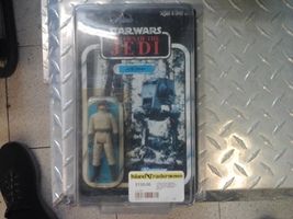 at-st driver return of the jedi 77 back