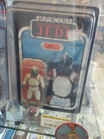 klaatu rotj 77 back
