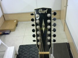 cort sfx5/12 nat