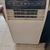 Insignia Air Conditioner