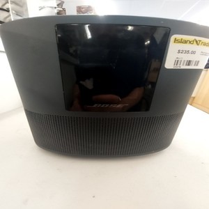Bose 500