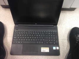 hp 15 dw3218ca